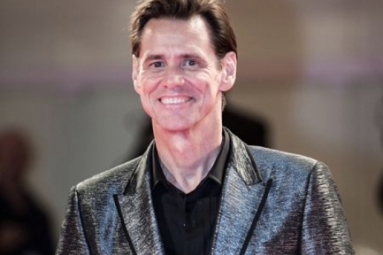 is it possible to return this